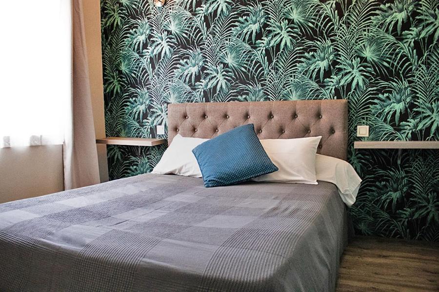 Hotel Saint Florent Orange (Vaucluse)