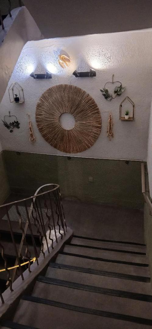 Hotel Saint Florent Orange (Vaucluse)