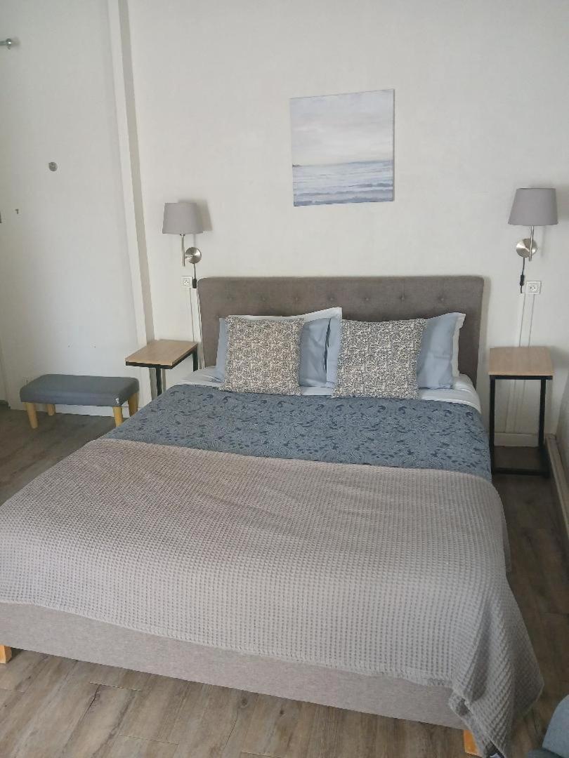 Saint Florent 2* Orange (Vaucluse)
