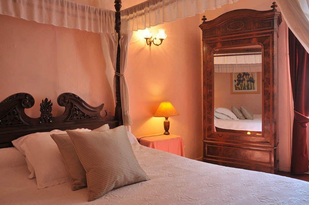 Hotel Saint Florent 2*