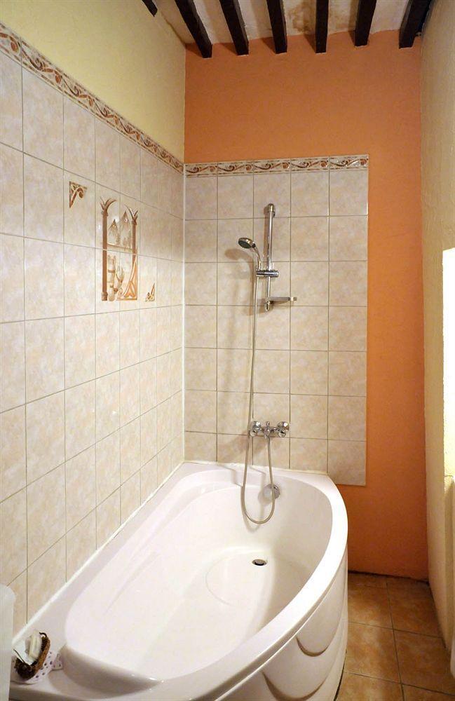 Saint Florent 2* Orange (Vaucluse)