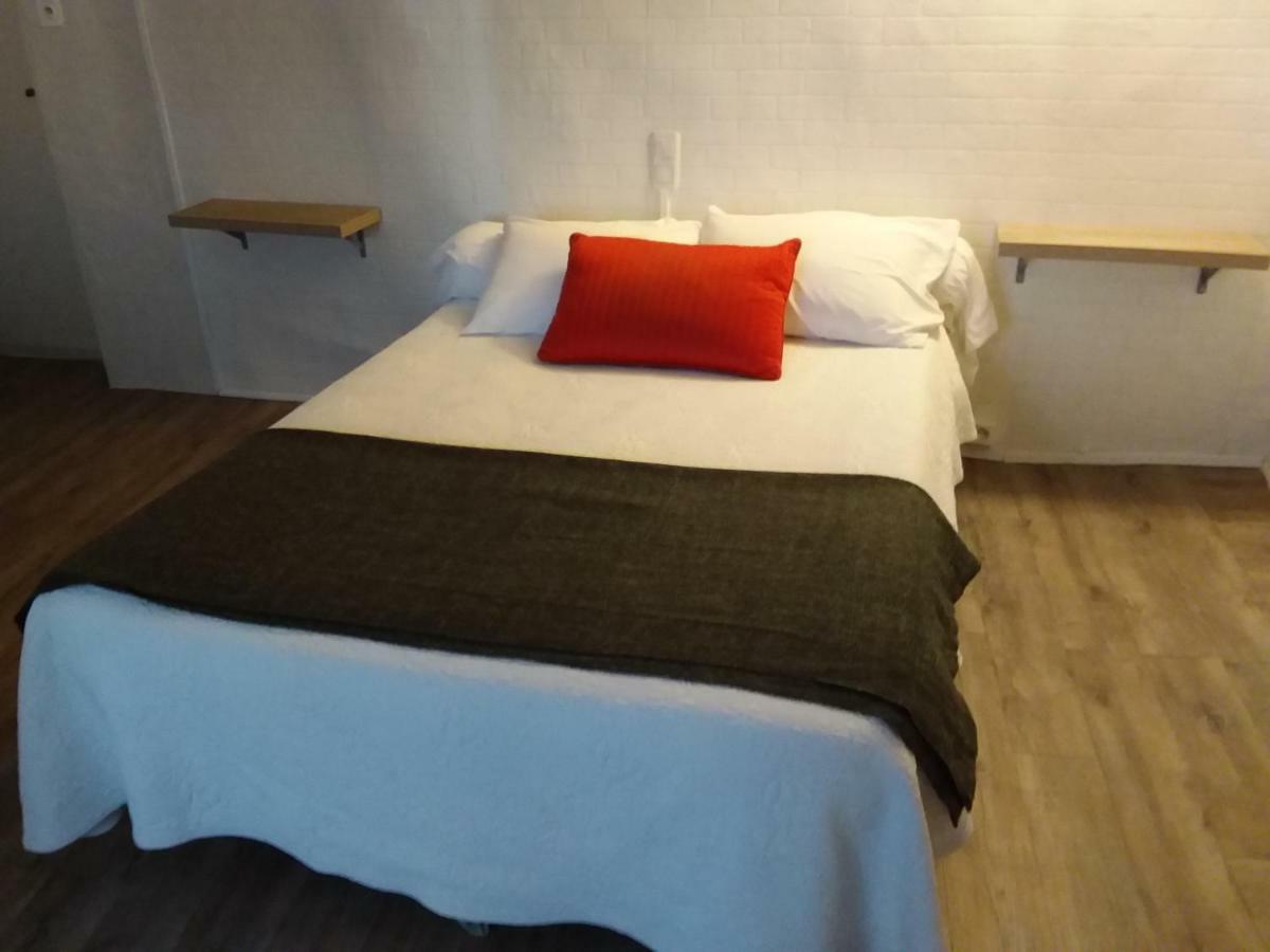 Saint Florent Hotel Orange (Vaucluse)