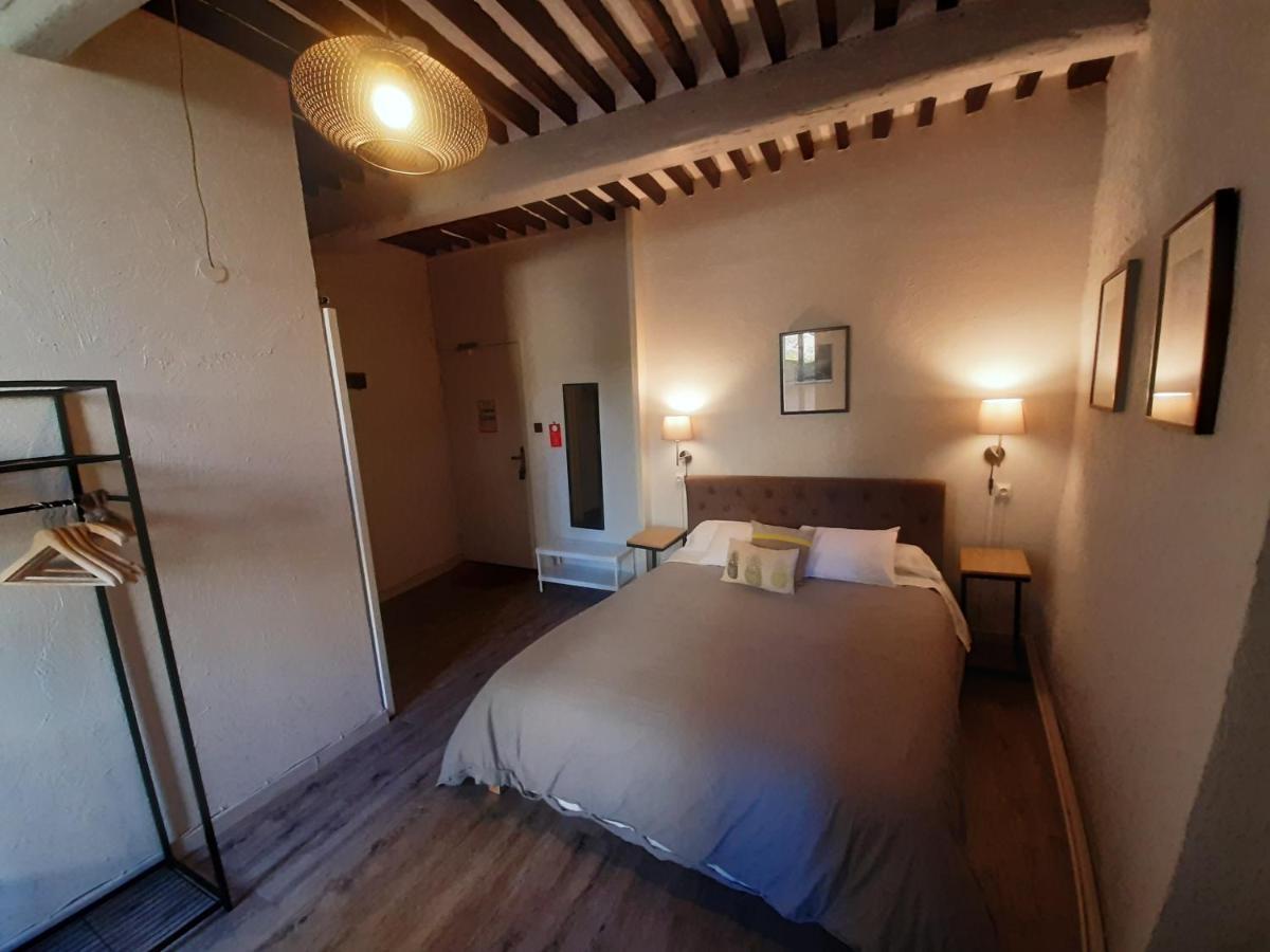 Saint Florent 2*